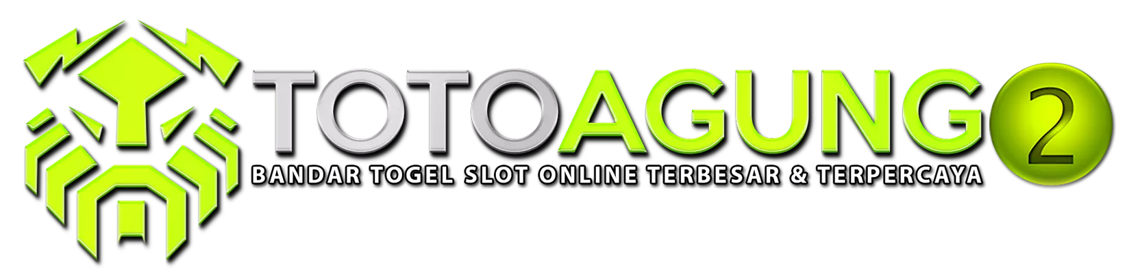 Situs Toto Slot