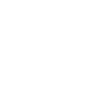 CirclelLogo.png