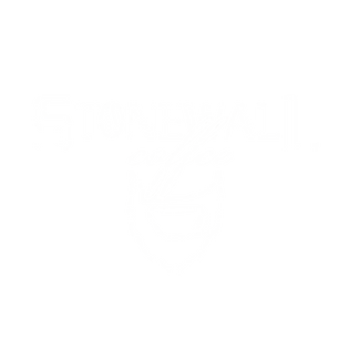 StonewallLogo.png