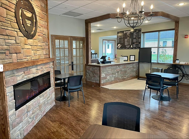 Screen Shot 2022-04-19 at 2.06.06 PM.png