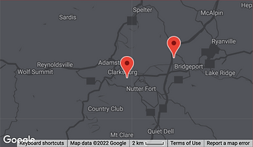 Screen Shot 2022-04-19 at 1.29.22 PM.png